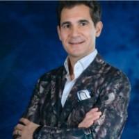 Mirko Pallera, photo 2