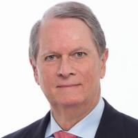 Louis Seminski, photo 1