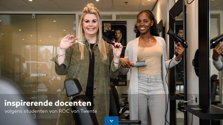 Pieternel Buschers, photo 1