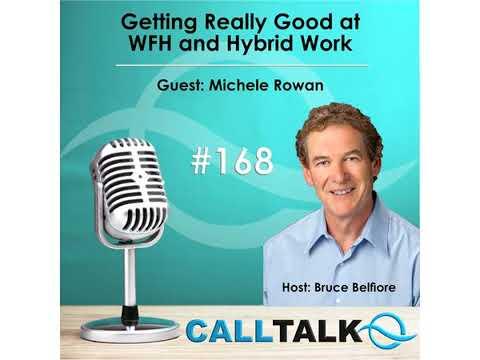 Bruce Rowan, photo 1