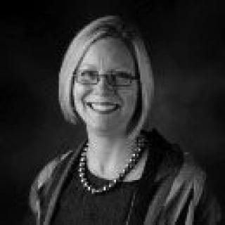 Diane Jones, photo 2