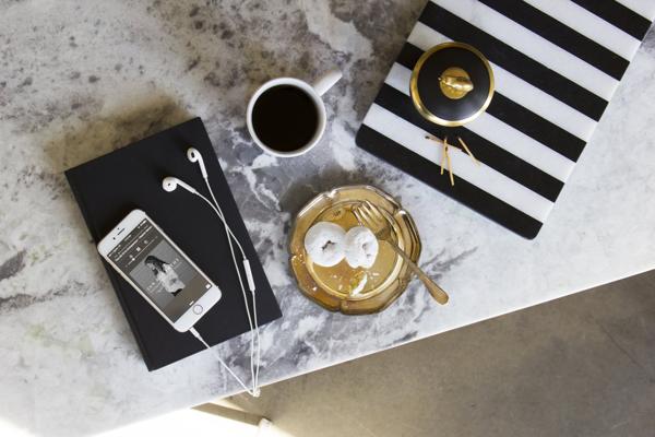 Jan McCarthy, photo 2