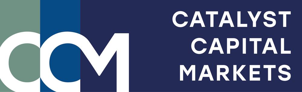 Alan Sheriff, photo 2