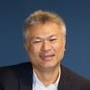 Kevin RisonChu