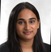 Shravani Manda, photo 2