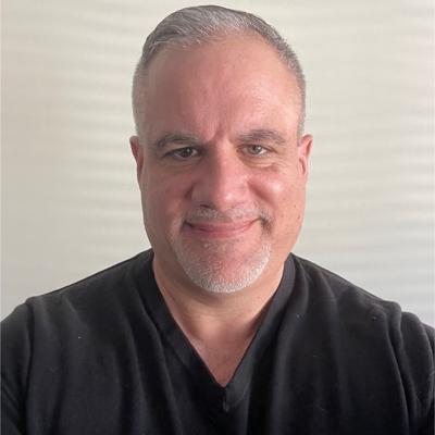 Christopher Muratore