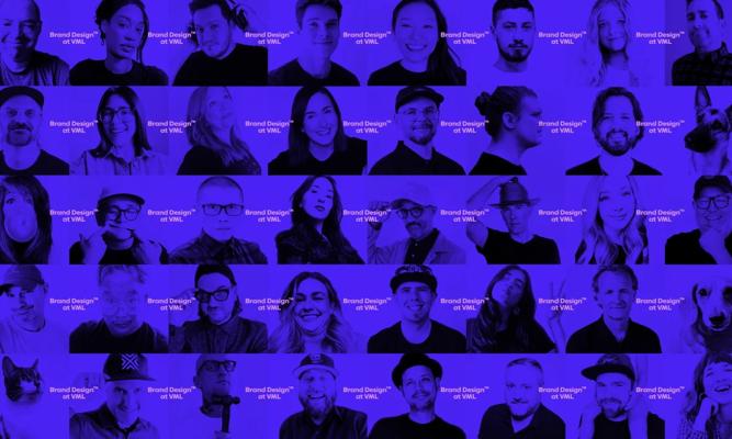 Mike Joosse, photo 2