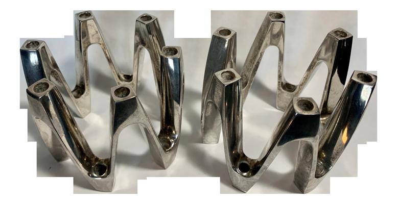 Elko De Jong, photo 2