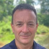 Alice Schlienz, photo 2