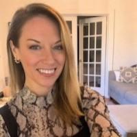 Alison Rappaport, photo 2