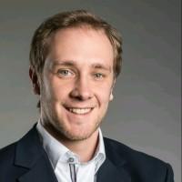 Alex Mertes, photo 1