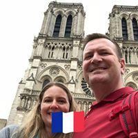 Curtis Price, photo 1