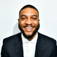 Nicholas Houanche, photo 1