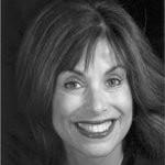 Barbara Healy, photo 2