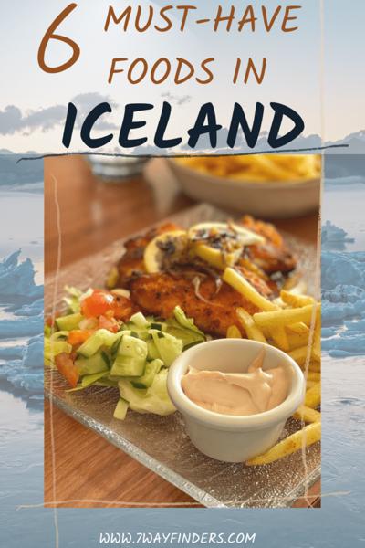 Josh Finney, photo 1