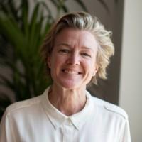 Natalie Beck, photo 1