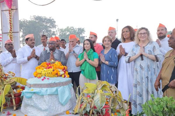 Kessiya Cleates, photo 2