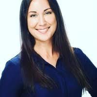 Jazmin Cameron, photo 1