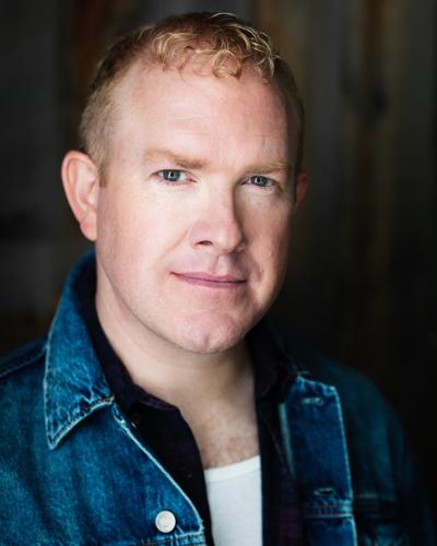 Ryan M. Hunt, MBA, photo 2