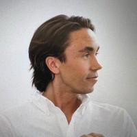 Oliver Peldius, photo 1