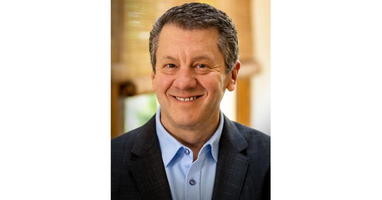 Erick Rubin, photo 1