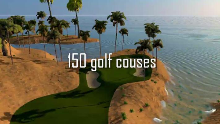 Peter Erickson, photo 2