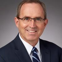 Jonathan Stokes, photo 2