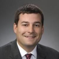 Parker Sinclair, photo 2