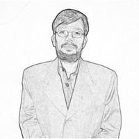 Rajakumar Gopalan, photo 2