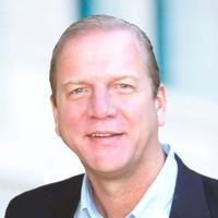 Bill Corwin, photo 1