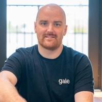 Tom Griffiths, photo 1