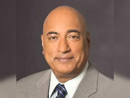 Randheer Kumar, photo 2