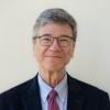 Jeffrey Sachs