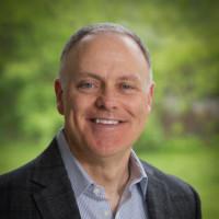 Joe Kennedy, photo 2