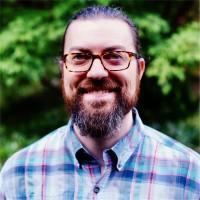 James Deely, photo 2