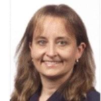 Debbie Walker, photo 2