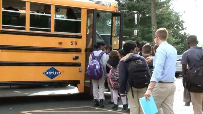 Hillary Sims, photo 1