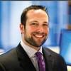 Joshua Cpa/Abv/Cff