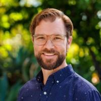 Joshua Buller, photo 2