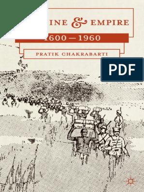 Pratik Amin, photo 1