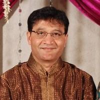 Bharat Soni, photo 1