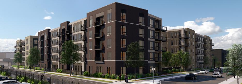 Devin Joseph, photo 2