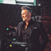 Andreas Winiarski 安德文