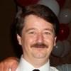 John Wersan