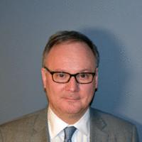 Sean Forbes, photo 2