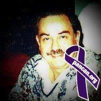 Anthony "Tony" Morales, MBA