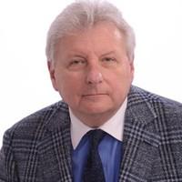 Rob Jonkers, photo 1