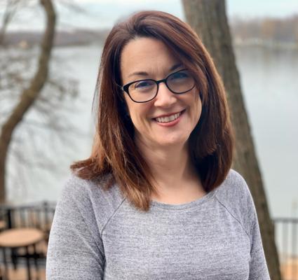 Howard Flint, photo 1