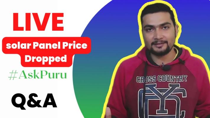 Purushotam Pandey, photo 2