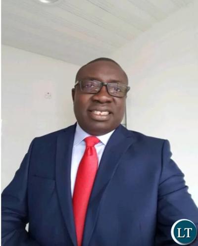 Matongo Matamwandi, photo 1